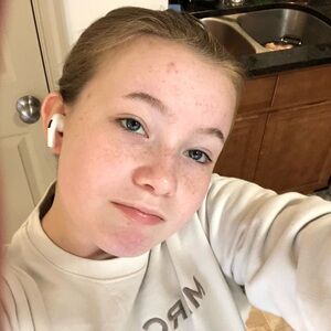 Meet your Posher, Ash